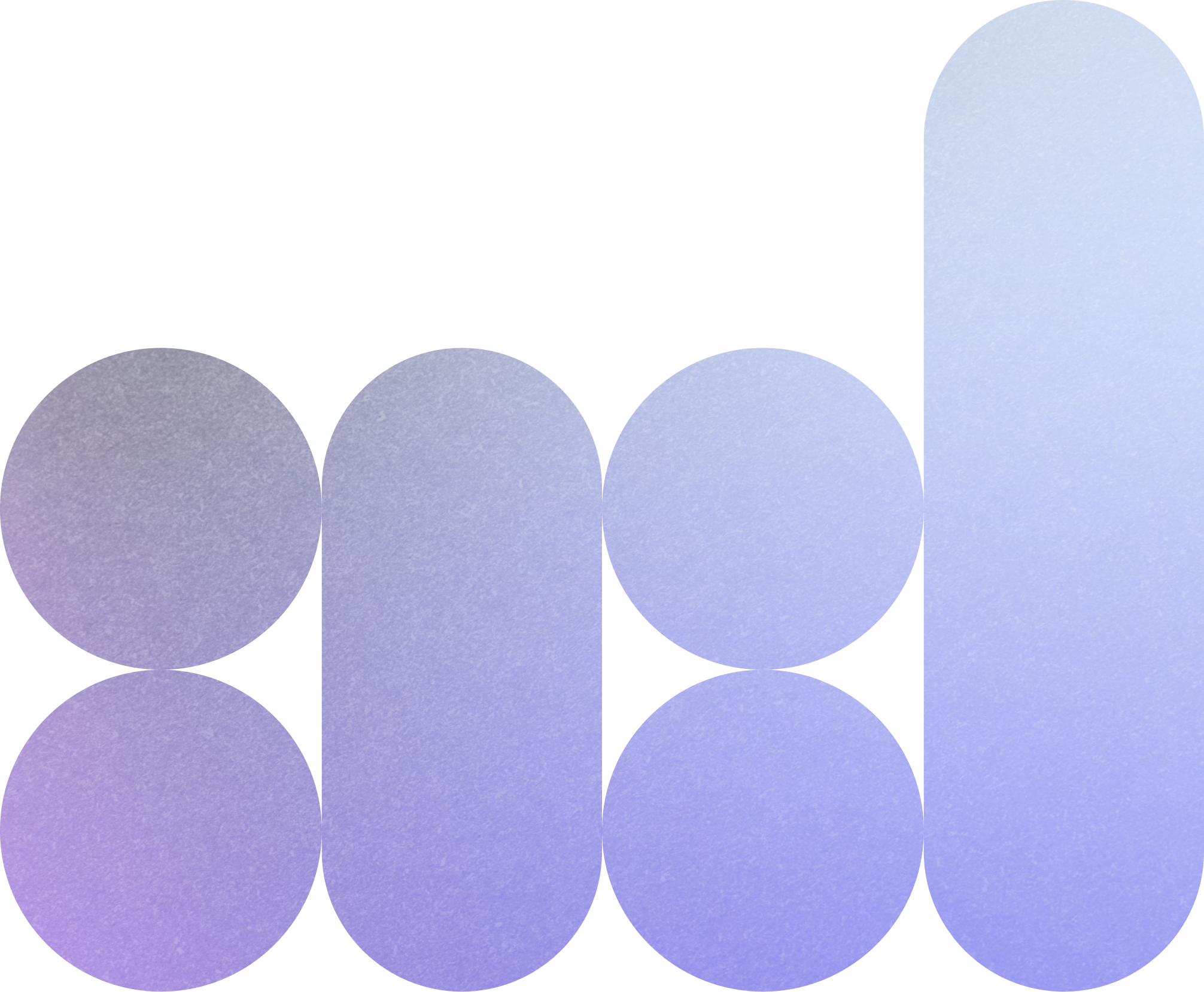 About Us Illustration