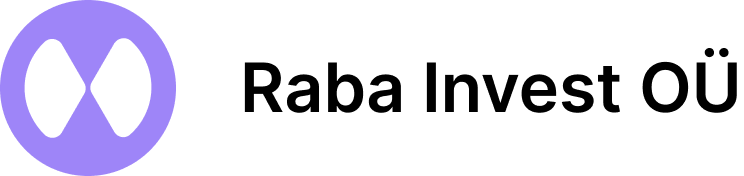 Raba Invest Logo