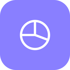 Long-horizon strategies