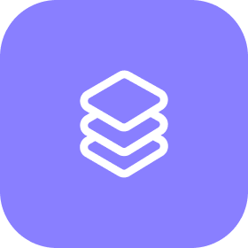 Transparent reporting