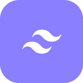 Analysis & selection